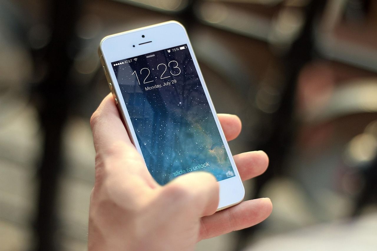 Best Android Phones Under 600 for 2026: Matching the Right Phone to Your Routine