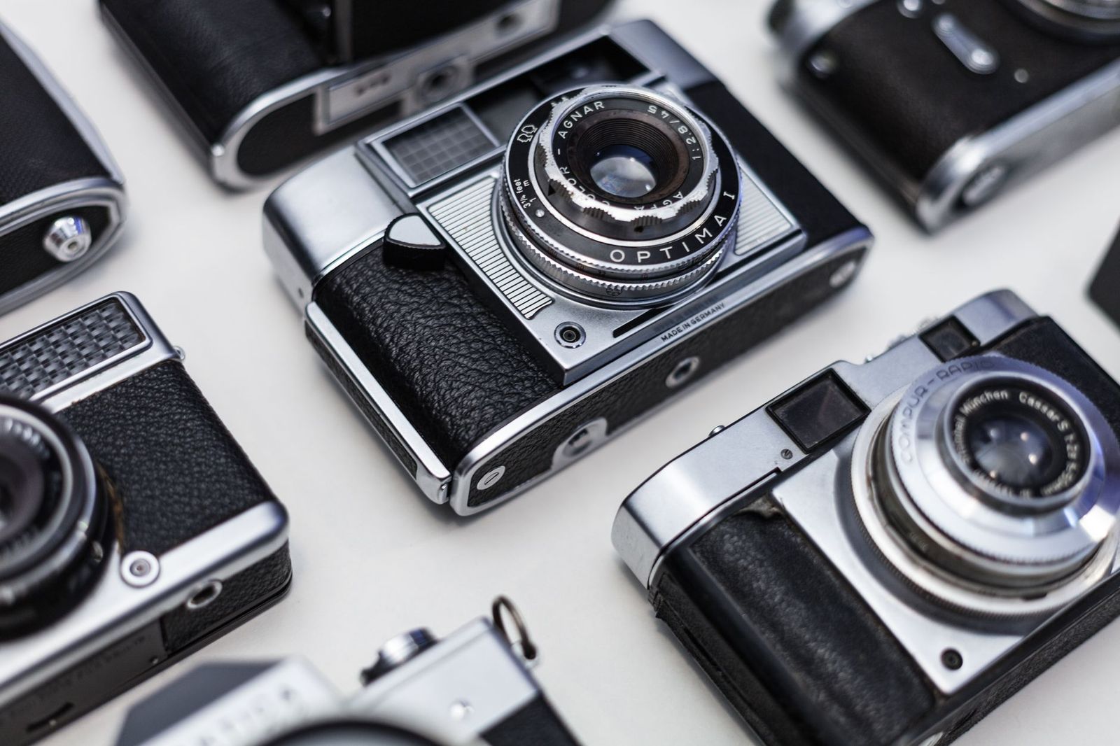 Best Body Cameras for 2026: Which Type Fits You Best
