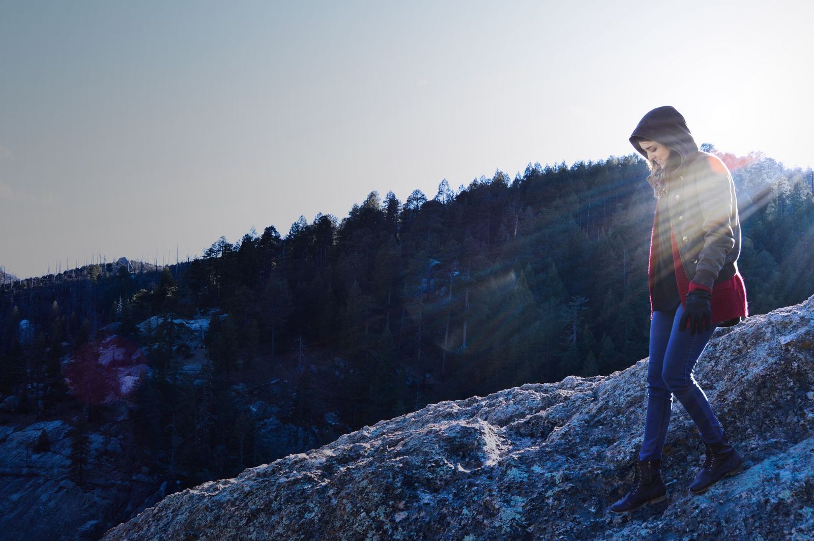 Best American Made Hiking Boots: Types Compared and How to Choose for 2026