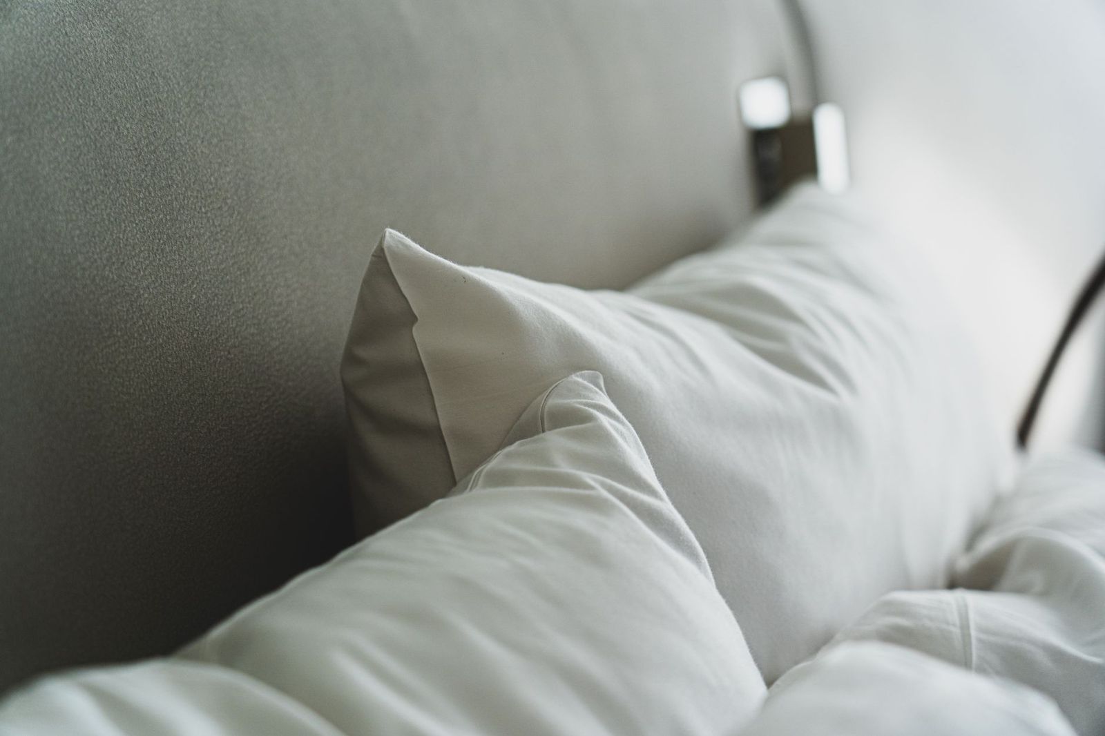 Best Affordable Down Pillows for 2026: Budget, Midrange, and Premium Tiers