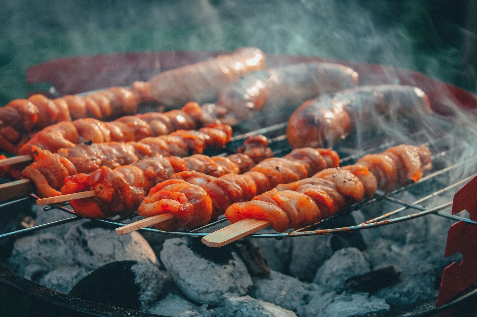 Best BBQ Grills under 300 in 2026: A Practical Buying Guide
