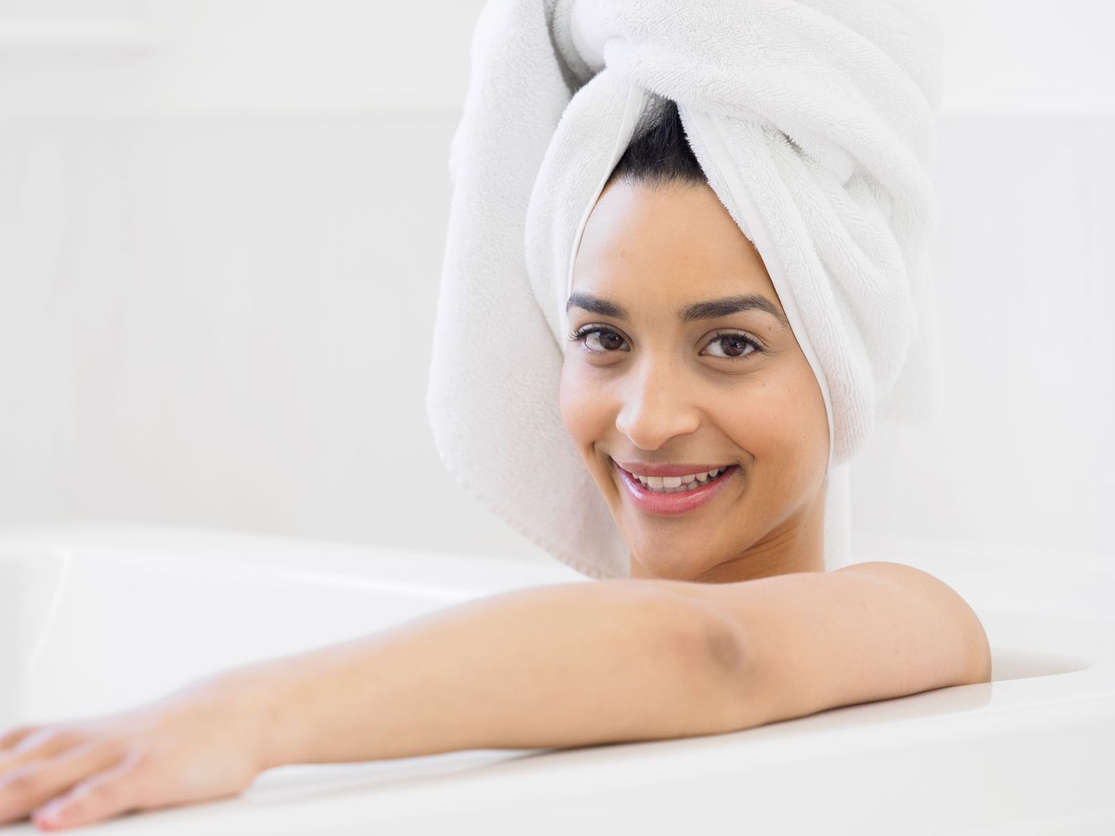 Best Antimicrobial Bath Towels for 2026: Everything to Know Before Your First Purchase