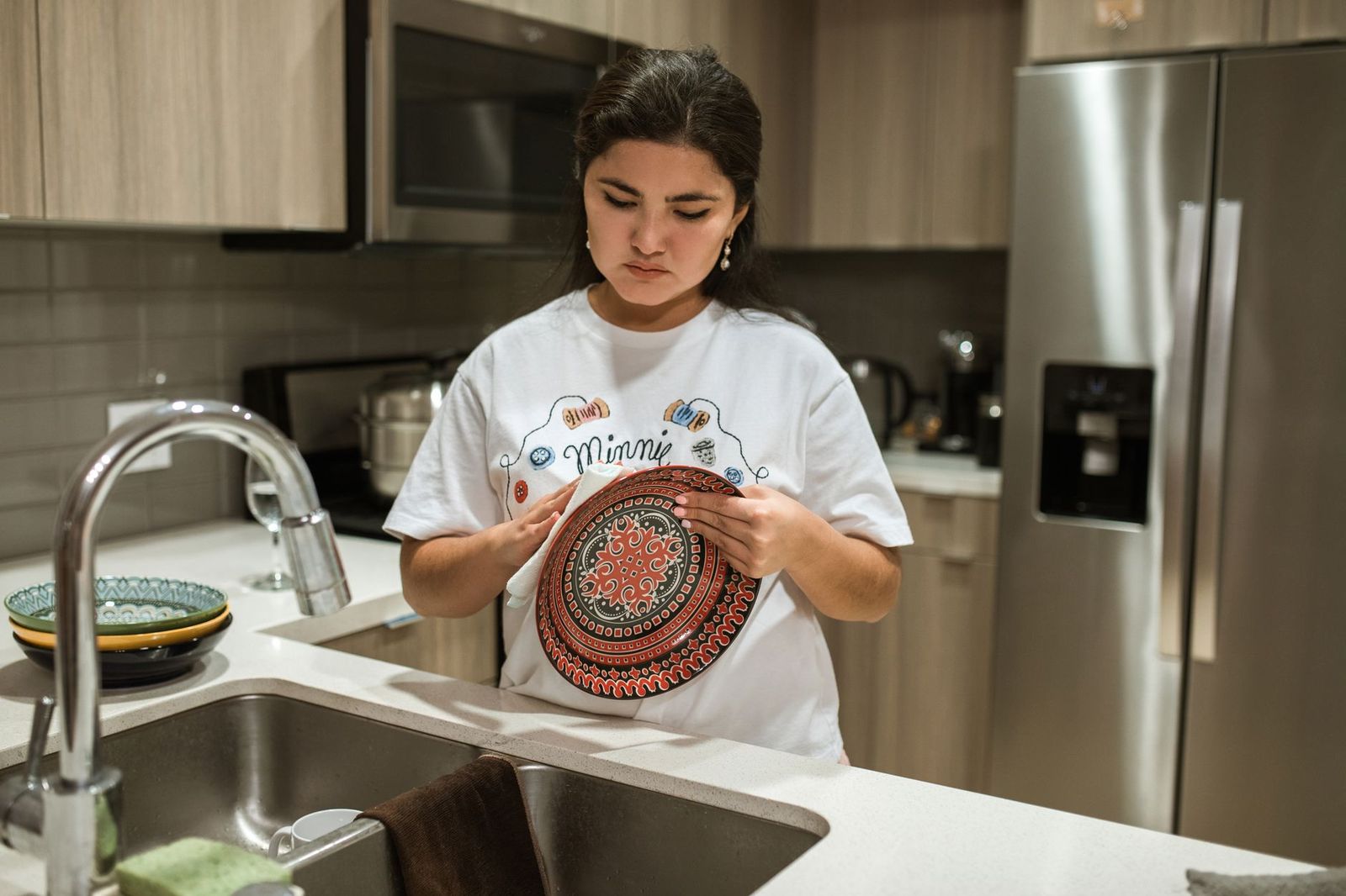 Best Basic Dishwashers for 2026: Which One Fits the Way You Use It?