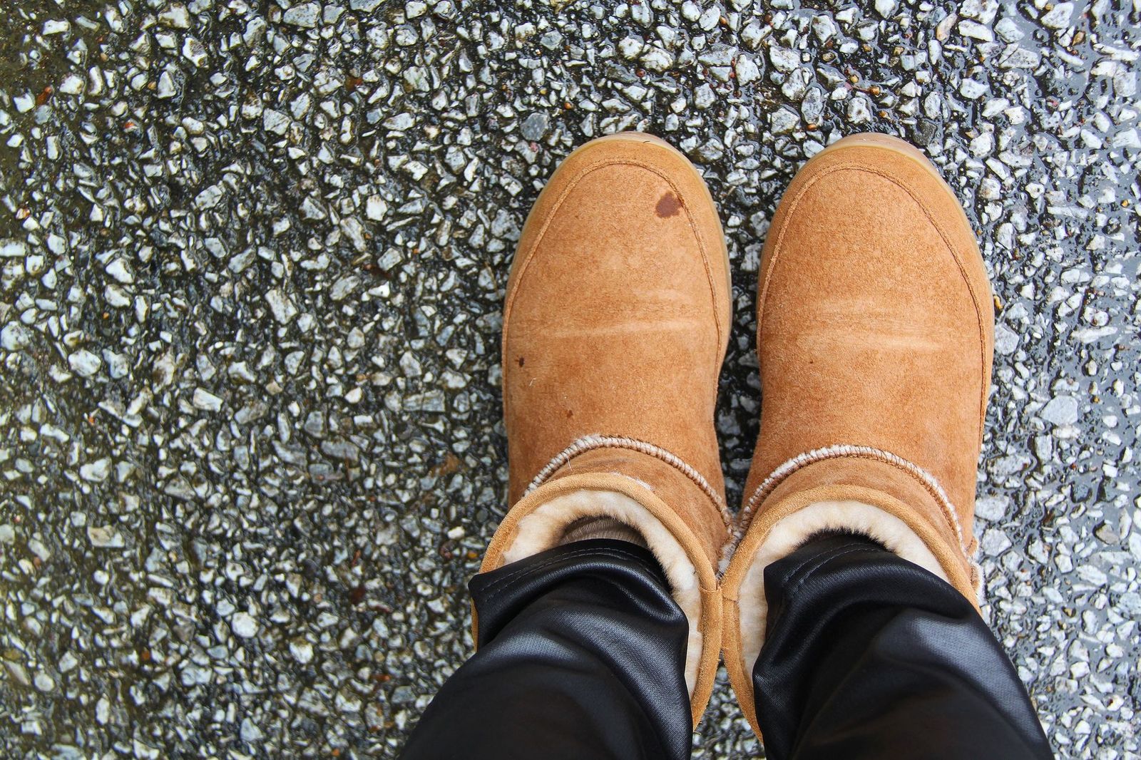 Best Anti Slip Ice Boots at Every Price in 2026: What Your Money Really Gets You